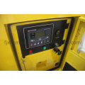 Low Noise 250kVA 200kw Cummins Silent Diesel Generator for Sale